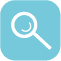 search.png