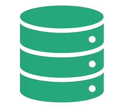 Data