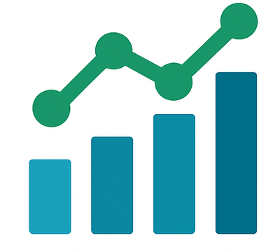 Statistics