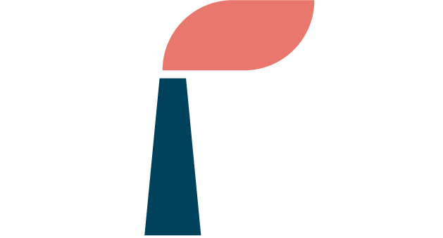 Industrial Emissions Portal